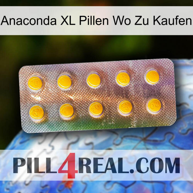 Anaconda Xl Pills Where To Buy new11